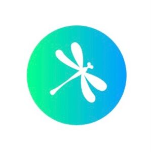 Hi dear! I’m Koralys Del Mar & welcome to Lyvellula closet.